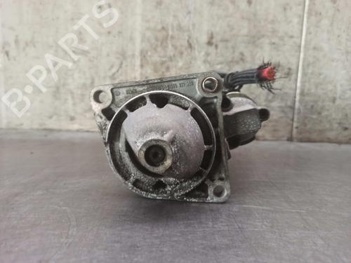 Used Starter Starter 8101977 8101977