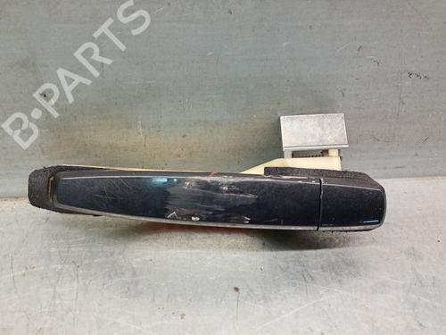 BP30617509C130 main image