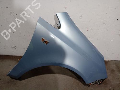 BP32372660C42 main image