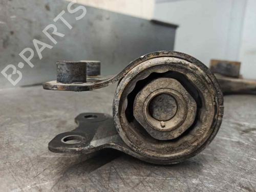 Right front suspension arm MAZDA 3 (BK) 1.6 DI Turbo | BP9297875M13 