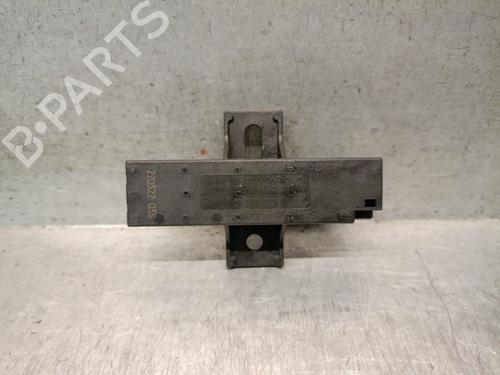 antennabase-audi-q5-fyb-fyg-2016-33463119 main image