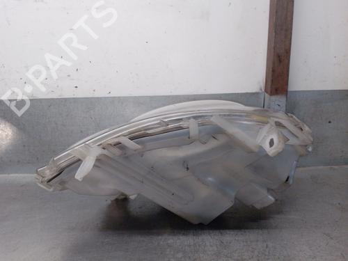 Left headlight SMART FORTWO Coupe (450) 0.7 (450.352, 450.332) | BP36868687C28  - Image 7