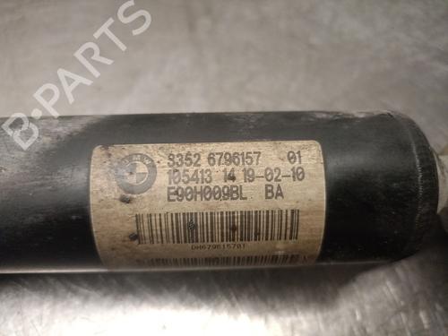 Right rear shock absorber BMW 3 (E90) 320 d | BP26324314M19 