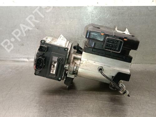 Used Suspension compressor Suspension compressor CITROËN C5 II (RC_) 2.0 HDi (RCRHRH) (136 hp) 39883778 39883778