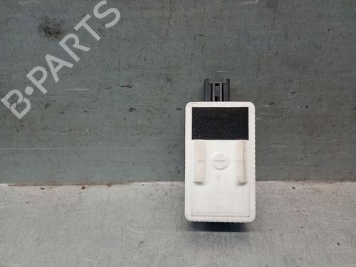 Electronic module MAZDA 6 Estate (GH) 2.0 MZR-CD (GH14) | BP23217757M83