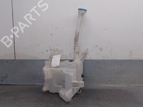 windscreen-washer-tank-honda-civic-ix-fk-2012-2013-2014-2015-2016-2017-36755322 main image