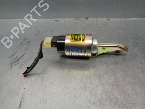 Used Electronic module Electronic module KIA OPIRUS (GH) 3.5 (203 hp) 9286649 9286649