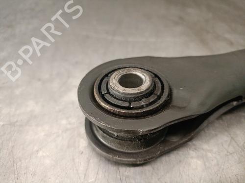 Right rear suspension arm FORD FOCUS III Turnier 1.0 EcoBoost | BP25432828M15 