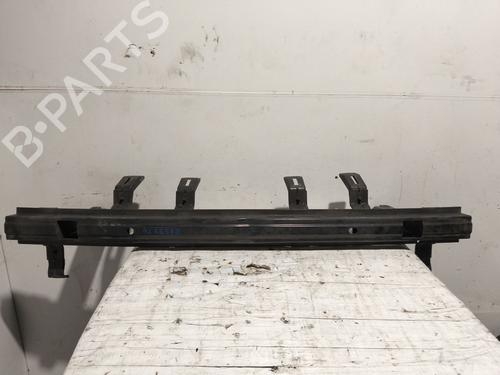 Used Rear bumper reinforcement Rear bumper reinforcement HYUNDAI TUCSON (JM) 2.0 (141 hp) 40256021 40256021