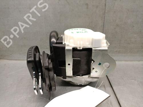 Rear right seatbelt AUDI Q7 (4MB, 4MG, 4MQ) SQ7 TDI quattro | BP33437216I28 - Image 4