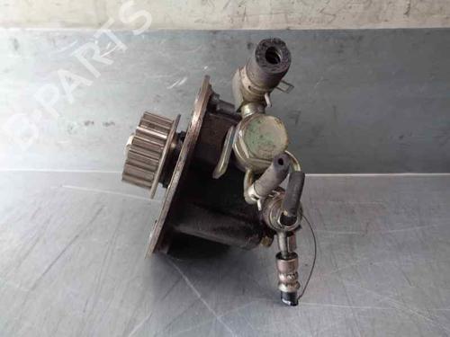 Vacuum pump NISSAN INTERSTAR Van (X70)  | BP5408187M80 