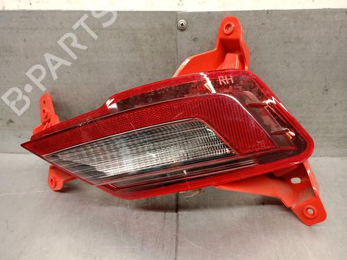 Used Rear fog light Rear fog light 36866609 36866609