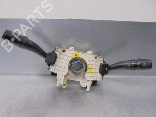 Used Headlight switch HYUNDAI MATRIX (FC) 1.6 (103 hp) 16109308