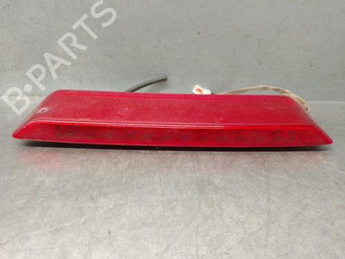 Used Third brake light Third brake light KIA PRO CEE'D (JD) 1.4 CVVT (100 hp) 33203722 33203722