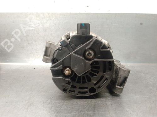 Alternator FORD TRANSIT Van (FA_ _) 2.0 DI (FAE_, FAF_, FAG_) | BP31850071M7 - Image 4