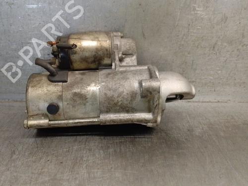 Démarreur Démarreur OPEL ANTARA A (L07) 2.0 CDTI (150 hp) 36239001 36239001