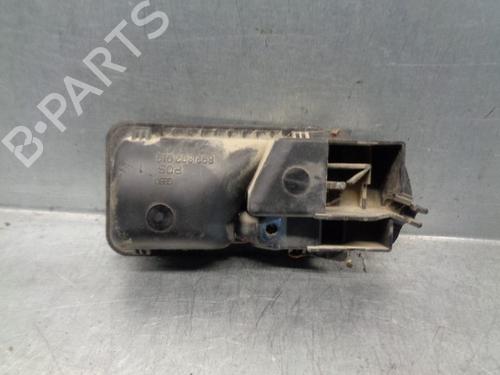 Rear left interior door handle AUDI 80 B4 Saloon (8C2) 1.9 TDI | BP12469049I15 