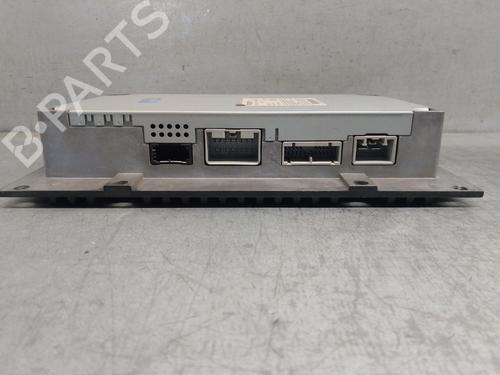 Radio VOLVO C30 (533) 1.6 D | BP17023214E6 