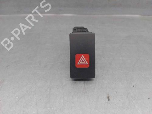 Used Warning switch HYUNDAI MATRIX (FC) 1.6 (103 hp) 18040872