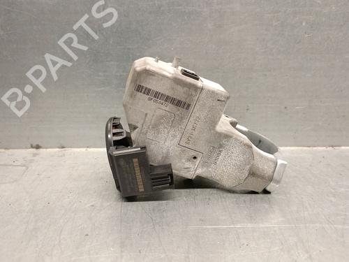Module électronique FORD FIESTA VI (CB1, CCN) 1.6 TDCi (90 hp) 29350002