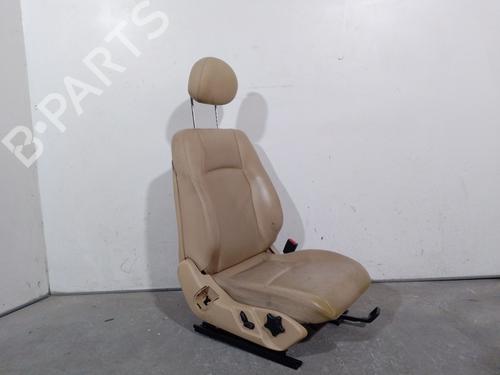  - Image 4