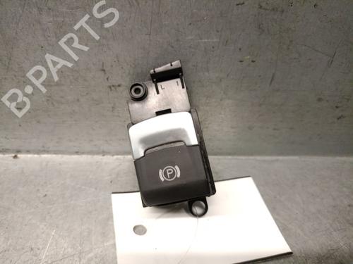 Used Hand brake AUDI A8 D3 (4E2, 4E8) 3.0 TDI quattro (233 hp) 32204176