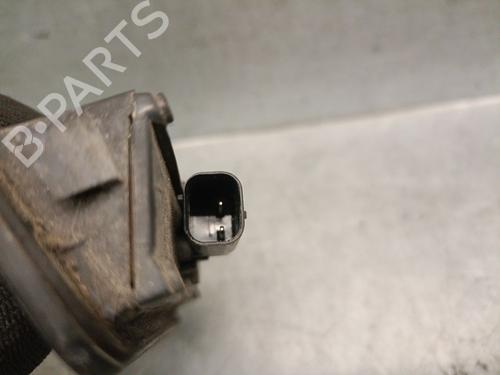 Trunk håndtak FORD C-MAX II (DXA/CB7, DXA/CEU) 1.0 EcoBoost | BP29808633C132