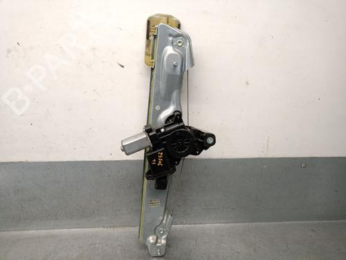 rear-left-window-mechanism-opel-astra-k-b16-2015-2016-2017-2018-2019-2020-2021-2022-35803194 main image