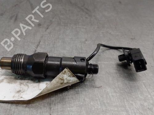 Used Injector Injector 37610984 37610984