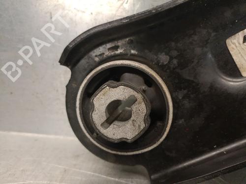 Left front suspension arm DACIA DUSTER (HM_) 1.0 TCe 90 (HMM6) | BP27322123M12 