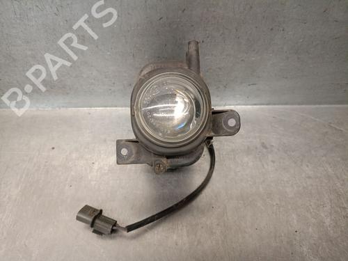 Used Right front fog light Right front fog light 37184033 37184033