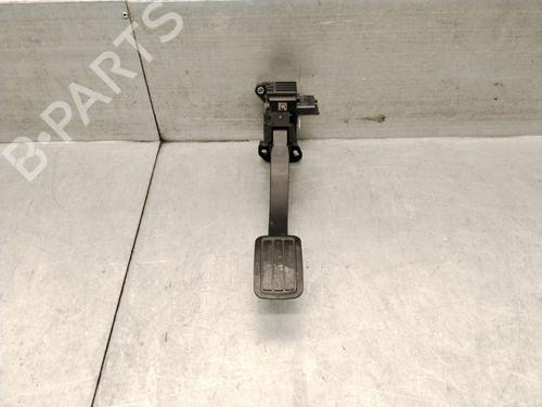 Used Pedal Pedal 36785064 36785064