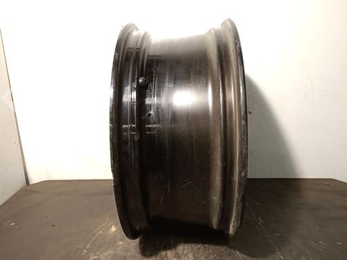 Rim PEUGEOT 3008 II SUV (MC_, MR_, MJ_, M4_) 1.2 THP/ PureTech 130 (MRHNSM, MRHNSU, MRHNSJ, MRHNYW,... | BP28381252C45 