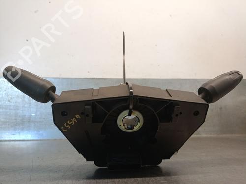 Headlight switch OPEL CORSA D (S07) 1.3 CDTI (L08, L68) | BP36092270I24 - Image 2