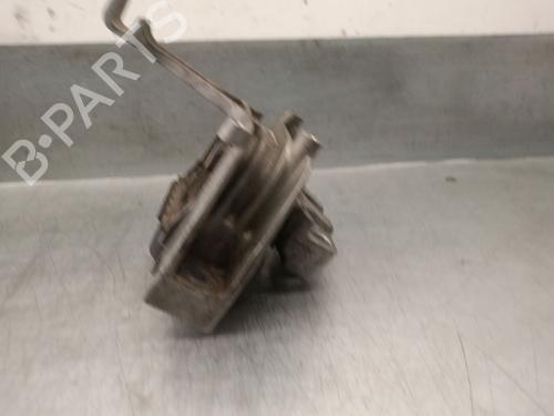 Engine mount VW TIGUAN (5N_) 2.0 TDI | BP29475780M89