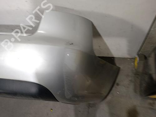 Rear bumper AUDI A4 B7 (8EC) 2.0 TDI 16V | BP29308964C8 
