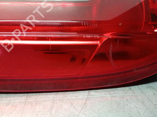Left taillight FIAT DOBLO Cargo (263_) 1.6 D Multijet (263WXD1B, 263WXR1B, 263WXX1B, 263ZXD1B,... | BP31919880C34 - Image 4