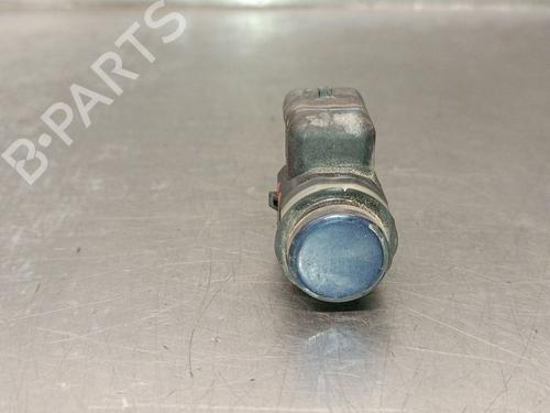 Electronic module FORD MONDEO IV Turnier (BA7) 2.0 TDCi | BP38784596M83 - Image 2