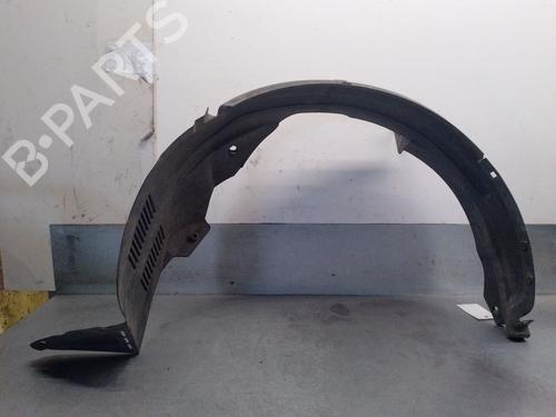 Wheel arch HYUNDAI i20 I (PB, PBT) 1.2 | BP32319398C56