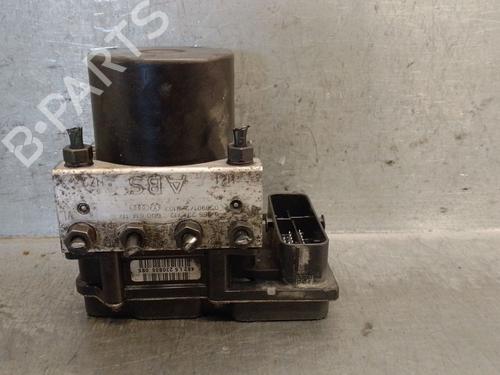 abs-pump-seat-ibiza-iii-6l1-2002-2003-2004-2005-2006-2007-2008-2009-34344808 main image
