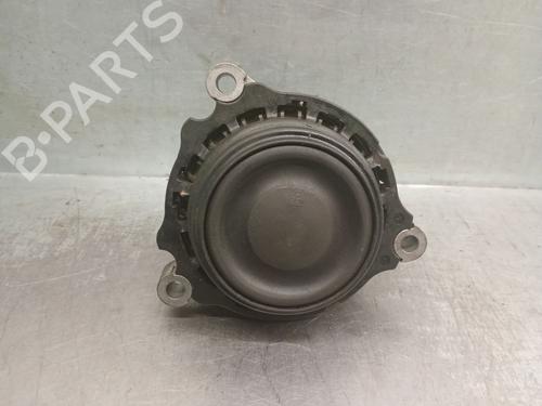 Motoraufhängung BMW 3 Gran Turismo (F34) 320 d | BP30920027M89