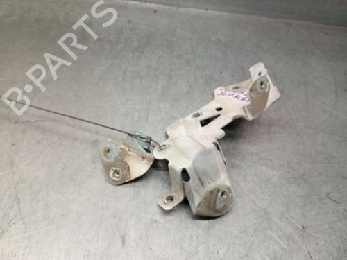 Other FIAT DOBLO Cargo (263_) 1.6 D Multijet (263WXD1B, 263WXR1B, 263WXX1B, 263ZXD1B,... | BP31919874O1