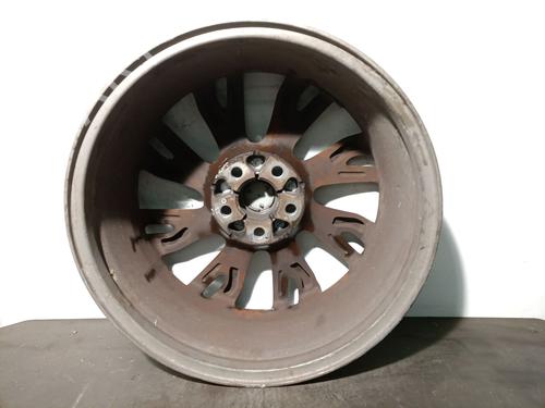 Rim MITSUBISHI OUTLANDER III (GG_W, GF_W, ZJ, ZL, ZK) Plug-in Hybrid (GG2W) | BP29305658C45 