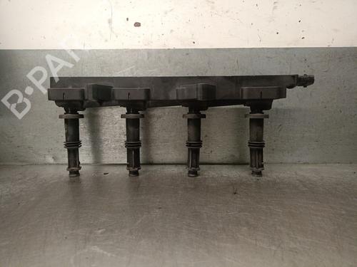 Used Ignition coil OPEL SIGNUM Hatchback (Z03) 2.0 Turbo (F48) (175 hp) 30298893