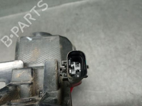 Rear fog light MG MG HS (AS23) 1.5 T (SAS23) | BP29625717C37 