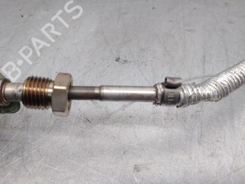 Electronic sensor AUDI A5 (8T3) 3.0 TDI quattro | BP23427113M84 - Image 5