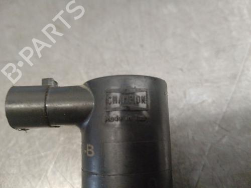 Ignition coil FIAT TIPO Saloon (356_, 357_) 1.4 (356SXA1B) | BP29457180M94 
