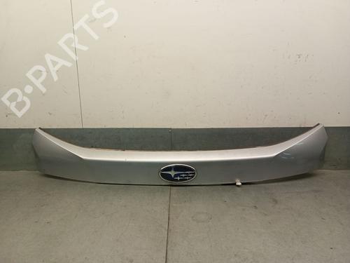 Used Other Other SUBARU FORESTER (SJ_) 2.0 D AWD (SJD) (147 hp) 34445956 34445956