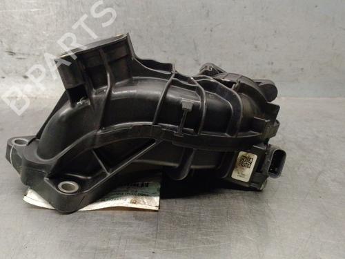 Used Intake manifold Intake manifold 37487667 37487667