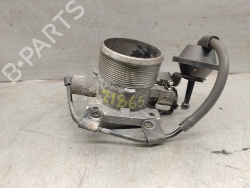 Throttle body KIA CARNIVAL / GRAND CARNIVAL III (VQ) 2.9 CRDi | BP23038099M82